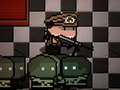 遊戲A Zombie Survival