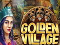 遊戲Golden Village