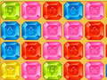 遊戲EG Hot Jewels