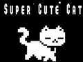 遊戲Super Cute Cat