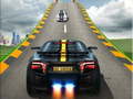 遊戲Car Driving Simulator 3d