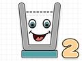 遊戲Smiling Glass 2