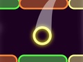 遊戲Color Up