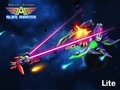 遊戲Galaxy Attack Alien Shooter
