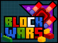 遊戲Block wars