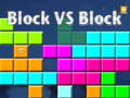 遊戲Block vs Block II