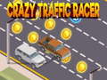 遊戲Crazy Traffic Racer 