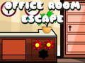 遊戲Office Room Escape