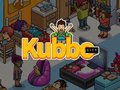 遊戲Kubbo City