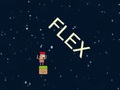 遊戲Hardflex The Last Flex