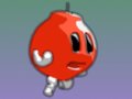 遊戲One Jump Bomb