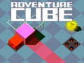 遊戲Adventure Cube