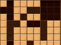 遊戲Wood Block Journey