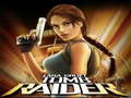 遊戲Tomb Raider