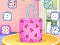 遊戲Baby Taylor Handbag Designer