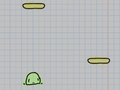 遊戲Super Slime Notebook