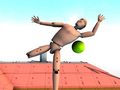 遊戲Body Drop 3D