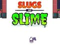 遊戲Slugs & Slime