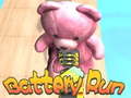 遊戲Battery Run