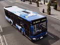 遊戲Bus Driving 3d simulator