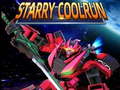 遊戲Starry Cool Run