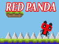 遊戲Red Panda