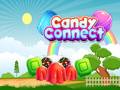 遊戲Candy Connect