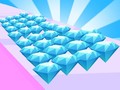 遊戲Diamond Rush