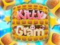 遊戲Kitty Gram