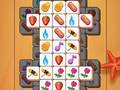 遊戲Tile Master Puzzle