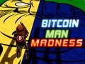 遊戲Bitcoin Man Madness