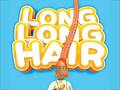 遊戲Long Long Hair