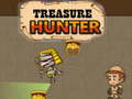 遊戲Treasure Hunter
