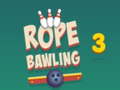 遊戲Rope Bawling 3