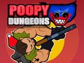 遊戲Poppy Dungeons