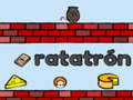 遊戲Ratatrón
