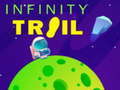 遊戲Infinity Trail 