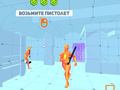 遊戲Time Shooter 3: SWAT