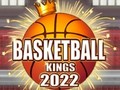 遊戲Basketball Kings 2022