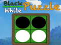 遊戲Black and White Puzzle