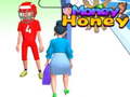 遊戲Money Honey
