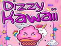 遊戲Dizzy Kawaii