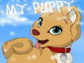 遊戲My Puppy