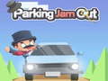 遊戲Parking Jam Out