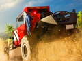 遊戲Buggy Driving Simulator 3d
