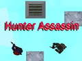 遊戲Hunter Assassin Stealth Master