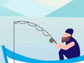 遊戲Fishing Master Game