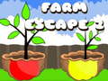 遊戲Farm Escape 2