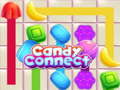 遊戲Candy Connect