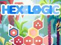 遊戲Hexologic